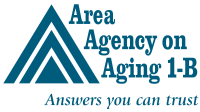 Hawkeye Valley Area Agency on Aging