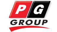 Pg group