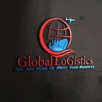 Prithvee global logistics
