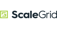 ScaleGrid Inc