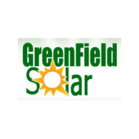 GreenField Solar Corp