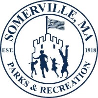 Somerville Recreation Department