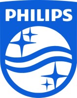 Philips projection