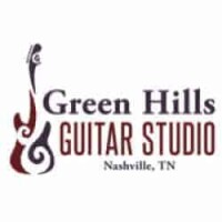 Kale good guitar studio