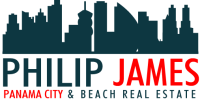 Phil oriental jsj properties corp
