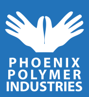 Phoenix polymers