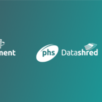 Phs datashred