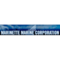 Marinette Marine Corporation