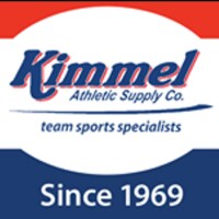 Kimmel Athletic Supply