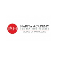 Narita Academy