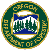 Oregon Department of State Lands