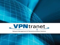 VPNtranet