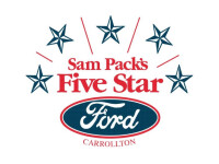 Sam Pack's Five Star Ford of Forth Worth