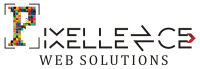 Pixellence web solutions llp
