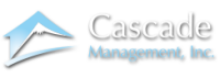 Cascade Management
