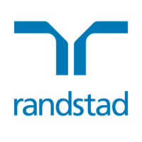 Randstad Malaysia