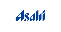 Asahi Group Company Limited