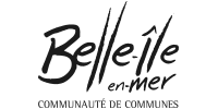 Communauté de Communes de Belle-Ile-en mer