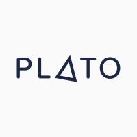 Platos