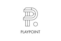 Play point