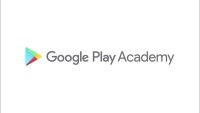 Play academy