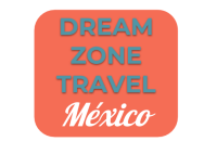 Dream zone travel