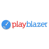 Playblazer