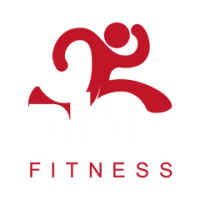 Play fitness limited