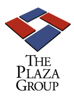 Plaza group