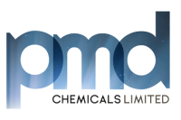 Pmd chemicals