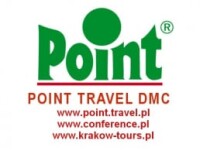 Point travel dmc