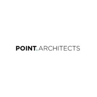 Point architects