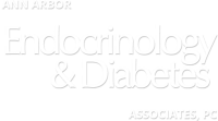 Ann Arbor Endocrinology and Diabetes Associates