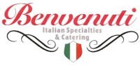 Benvenuti Italian Specialties & Catering