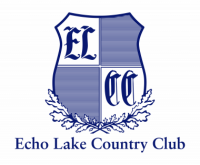 Echo Lake Country Club