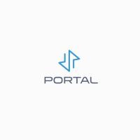 Portal marketing