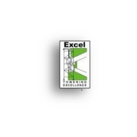 Excel Group Of Companies Ajman U.A.E