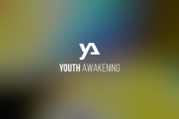 Prabodh- the youth awakening