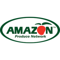 Amazonas produce