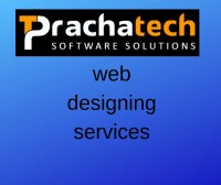 Prachatech software solutions