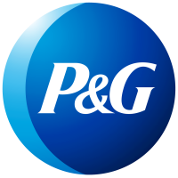 Procter and Gamble Manchester