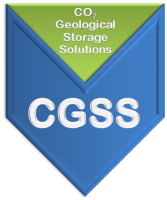 Bradshaw Geoscience Consultants (BGC) & CO2 Geological Storage Solutions (CGSS)