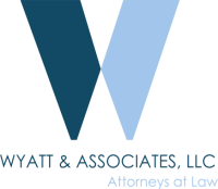 Wyatt & Associates