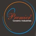 Premier ceramic industries - india