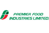 Premier food industries