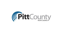 Pitt County Health Department