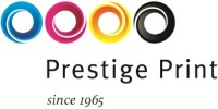 Prestige print(1965) ltd