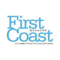 First Coast Magazine