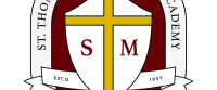 St. Thomas More Catholic Academy