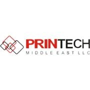 Printech middle east llc